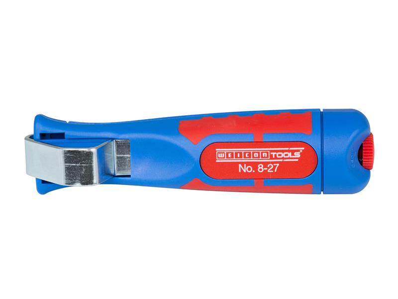 Weicon® WCN10006805 Cable Stripper No. 8-27