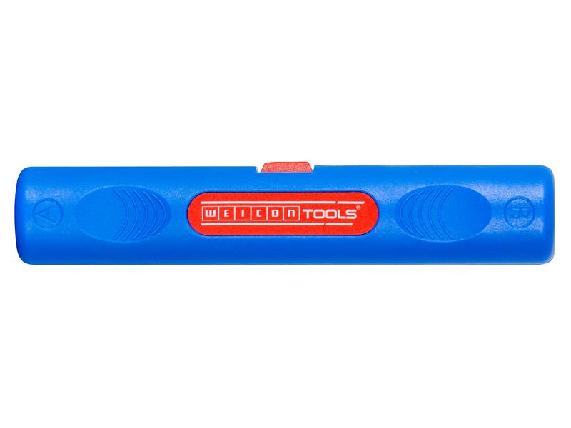 Weicon® WCN10006875 Coax Stripper No.2