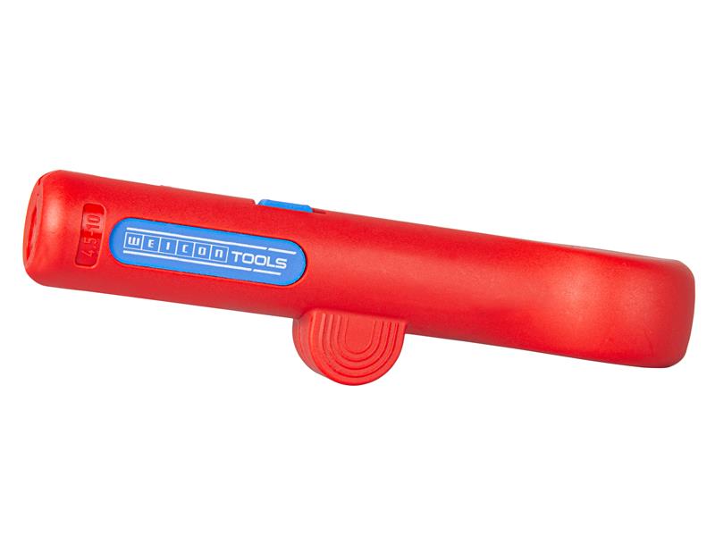 Weicon® WCN10051142 Cat Cable Stripper No.10