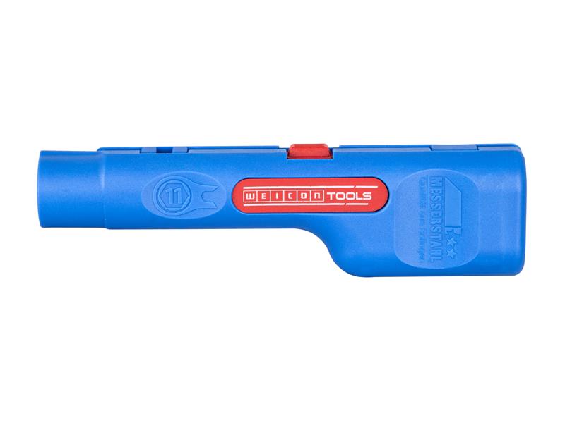 Weicon® WCN10051150 Coax Stripper No.1 F Plus