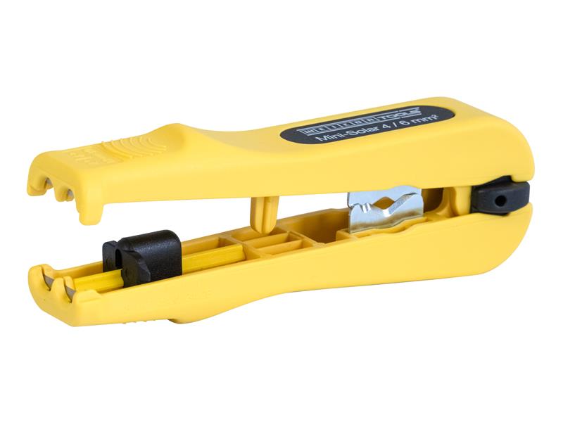 Weicon® WCN10065752 Mini Solar Stripper