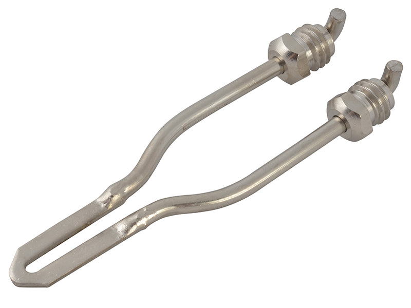 Weller WEL6150 6150 Spare Tip for 05/D