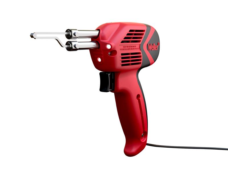 Weller WELG940023G Soldering Gun