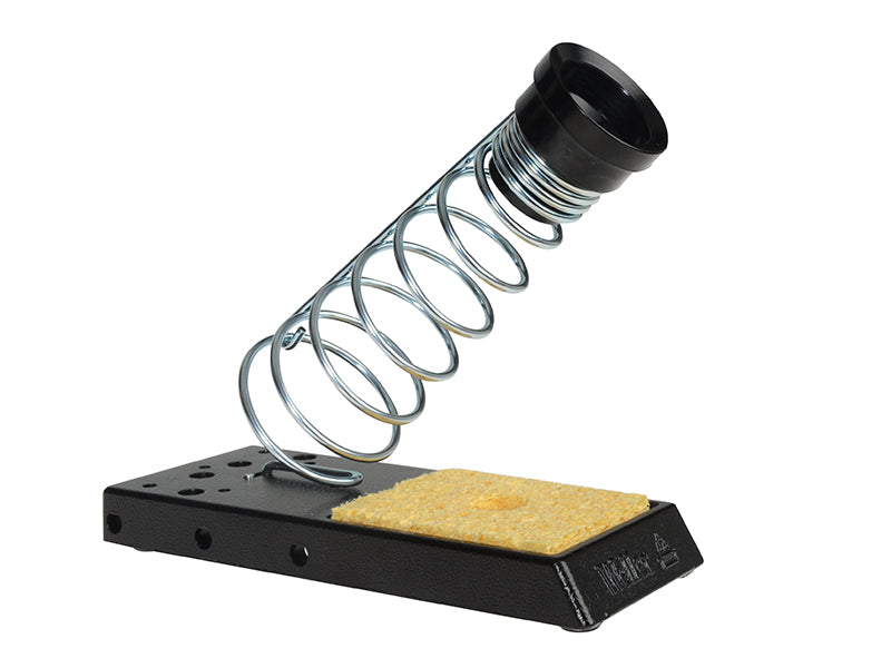 Weller WELKH6 KH6 Bench Holder for SI15/25/40w