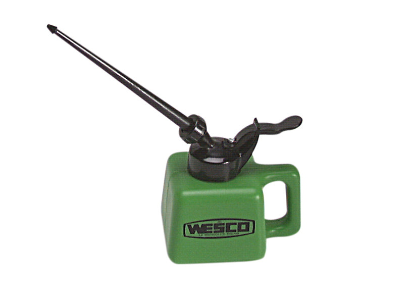 WES350N.JPG