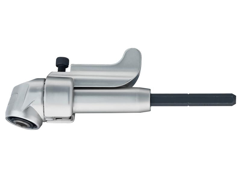 Wiha WHA32311 Angle Drill Driver