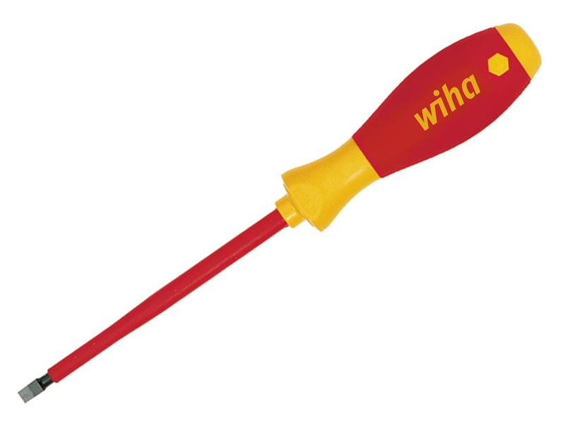 WHA39562.JPG