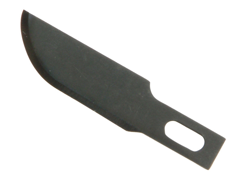 Xcelite XCEXNB101 XNB Craft Knife Blades
