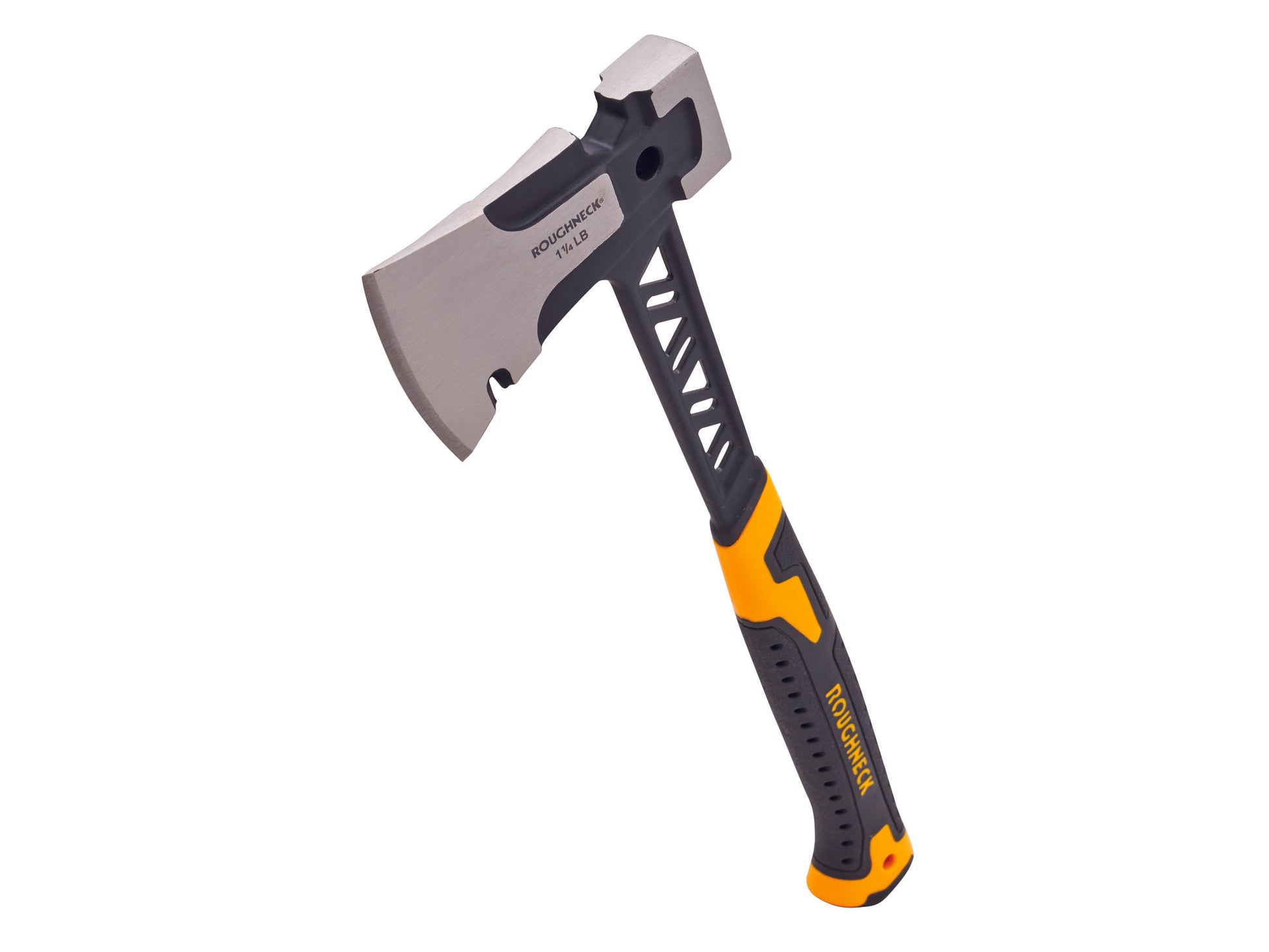 XMS25AXE.JPG