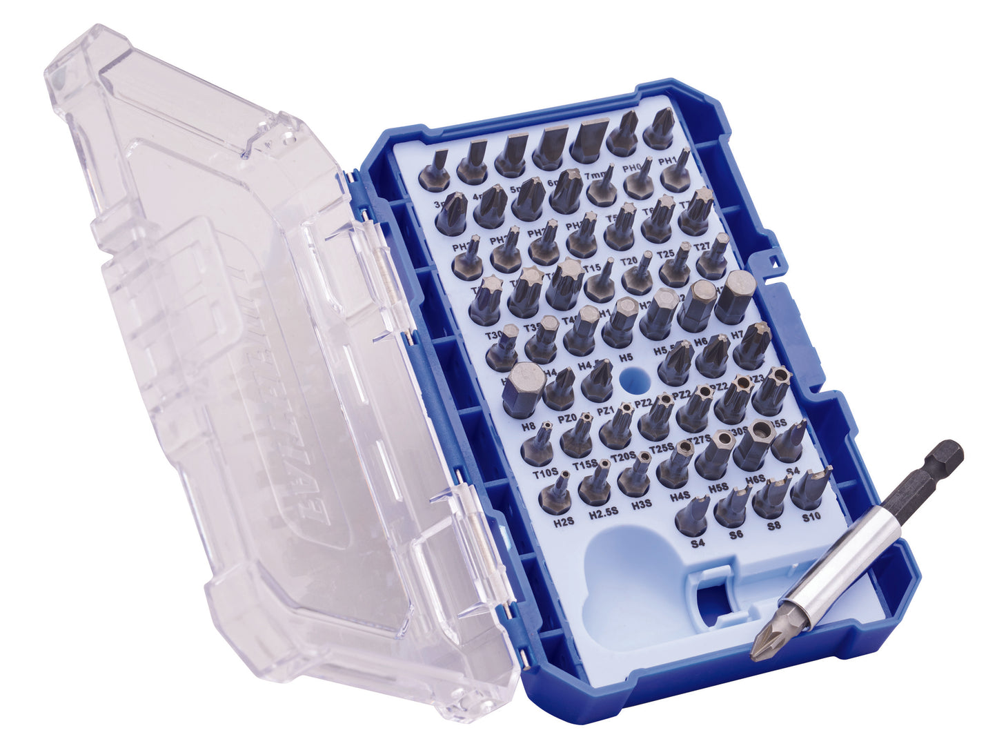 XMS25BSET61.JPG