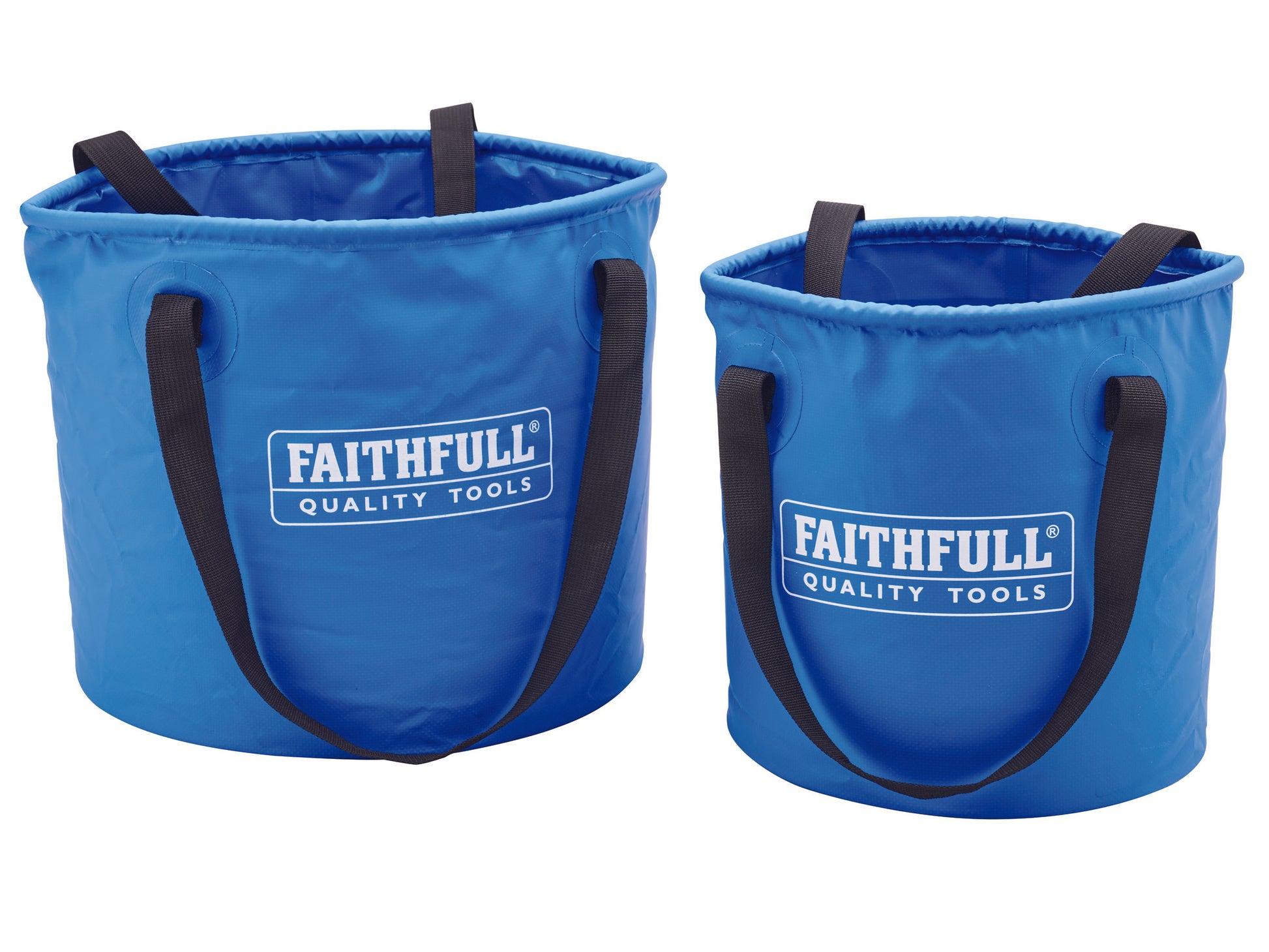 XMS25BUCKET.JPG