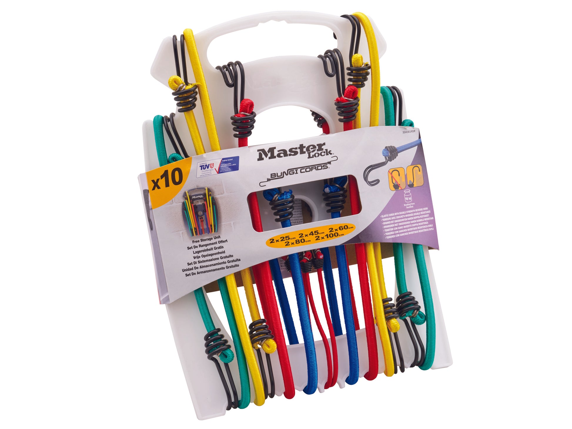 XMS25BUNGEE.JPG