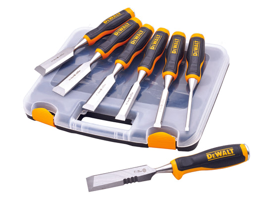 XMS25CHISEL.JPG