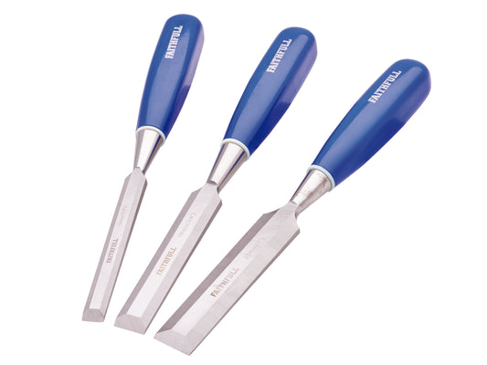 XMS25CHISEL3.JPG