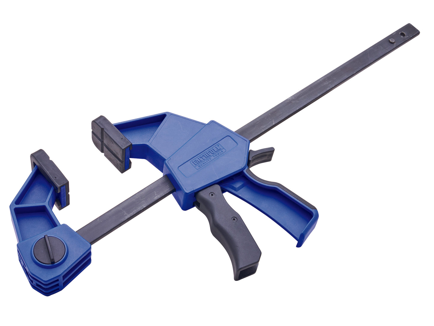 XMS25CLAMP.JPG