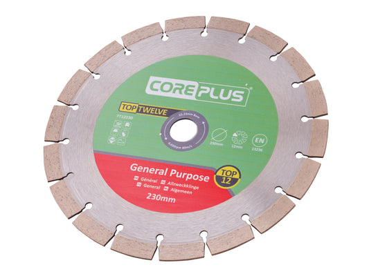 XMS25DB230.JPG