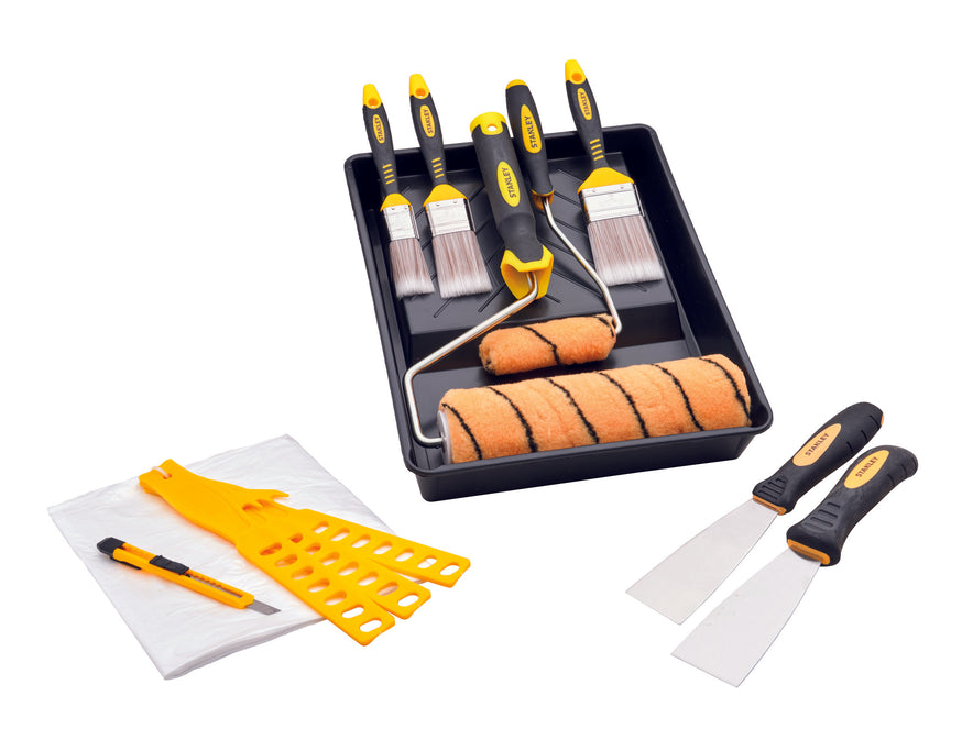 XMS25DECSET.JPG