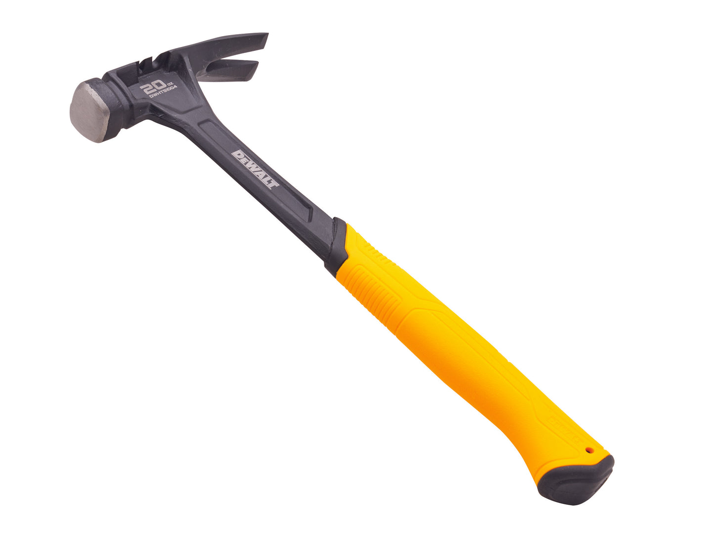 XMS25DEWHAM.JPG