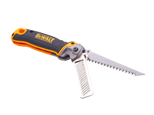 XMS25JABSAW.JPG