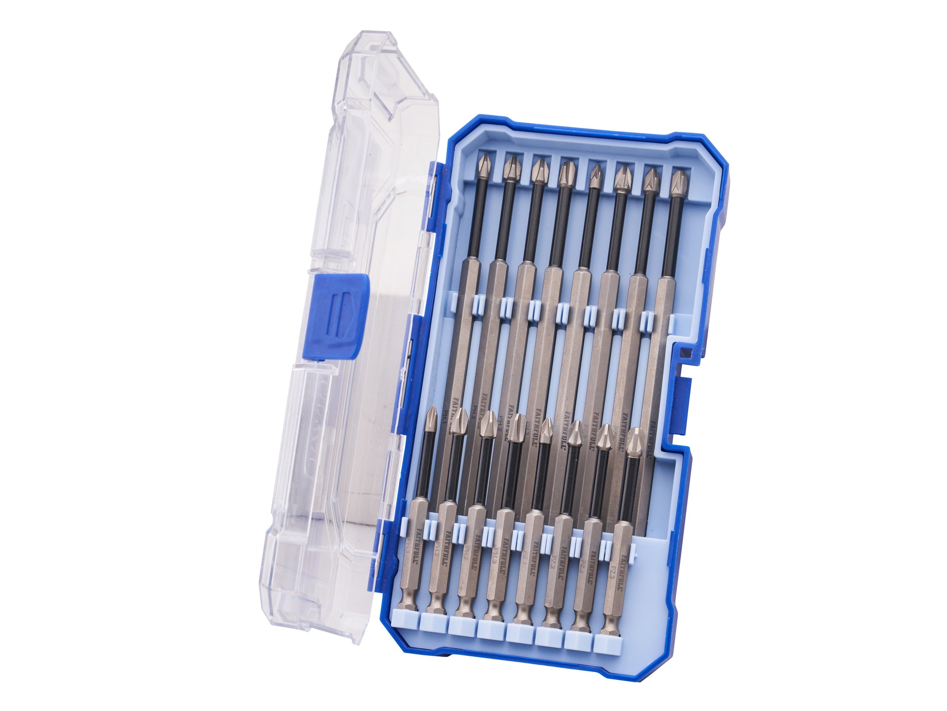XMS25LONGBIT.JPG