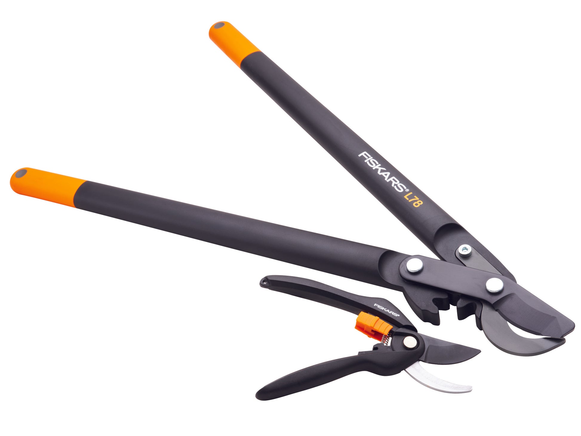 XMS25LOPPER.JPG