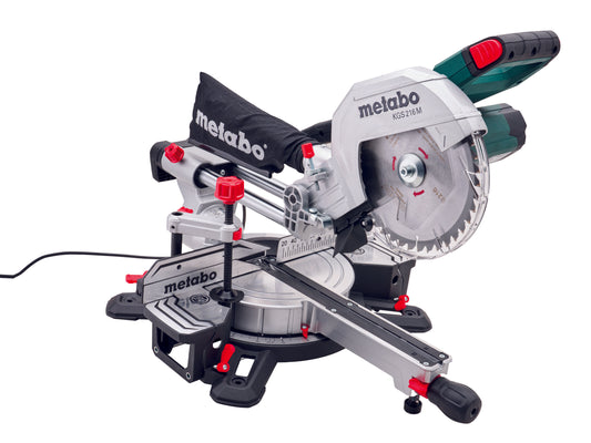 XMS25MITRE.JPG
