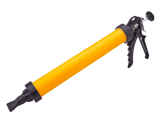 XMS25MORTAR.JPG