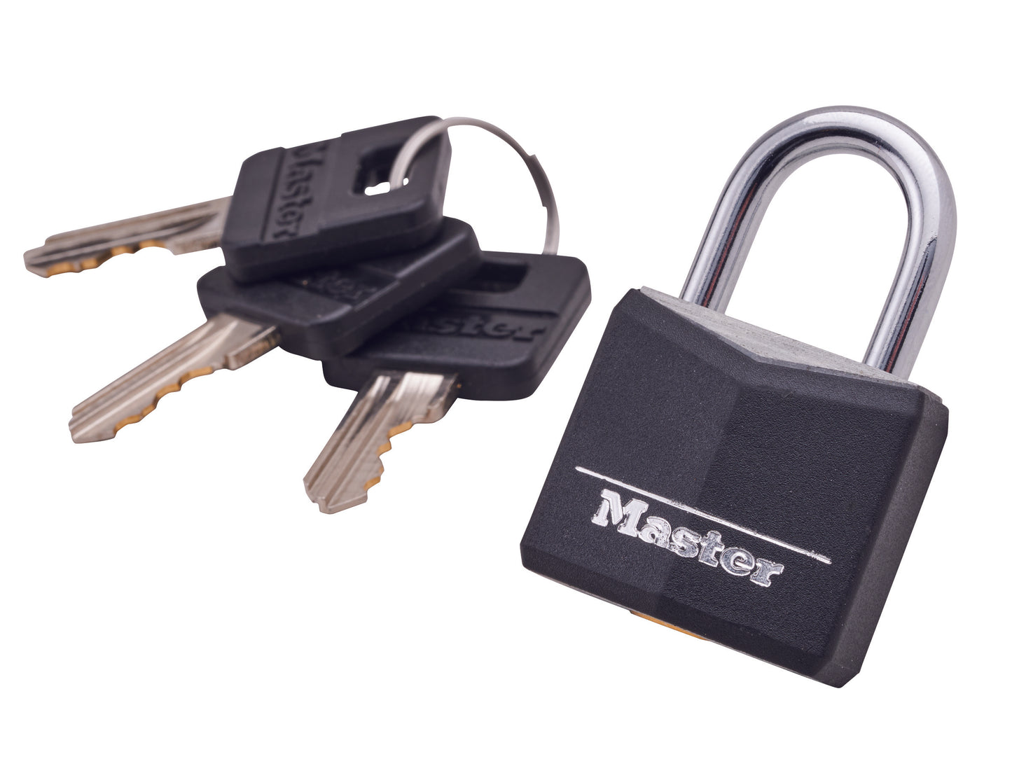 XMS25PADLOCK.JPG