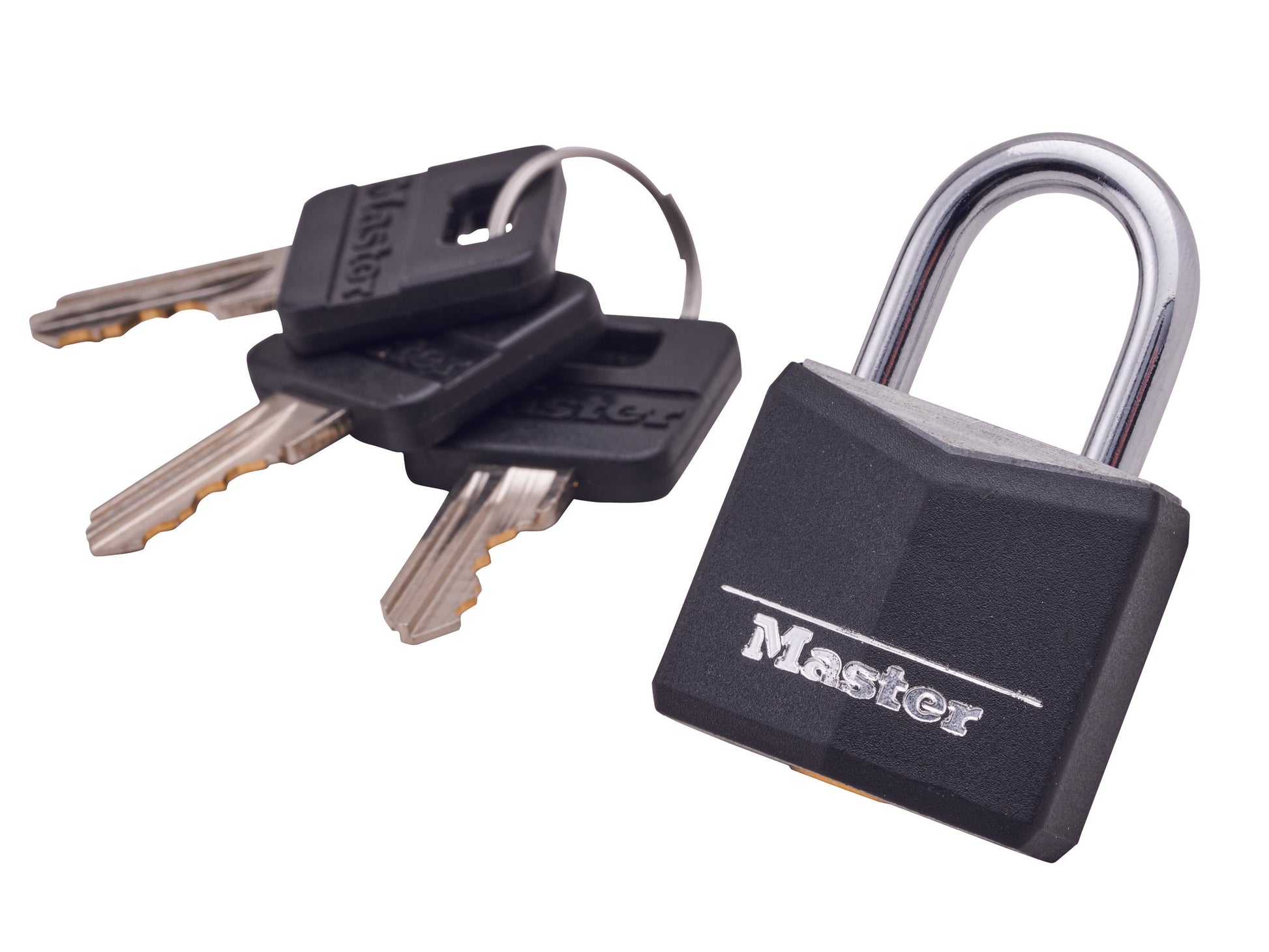 XMS25PADLOCK.JPG