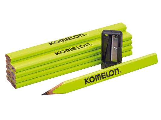 XMS25PENCILS.JPG