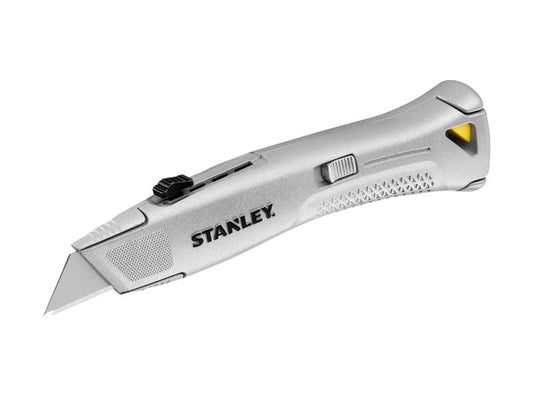 XMS25PROKNIF.JPG