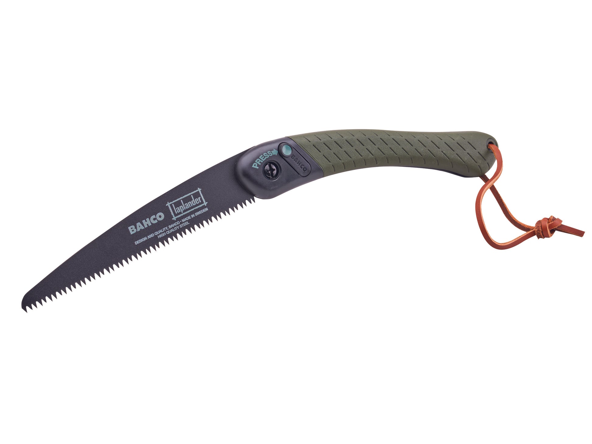 XMS25PRUNING.JPG