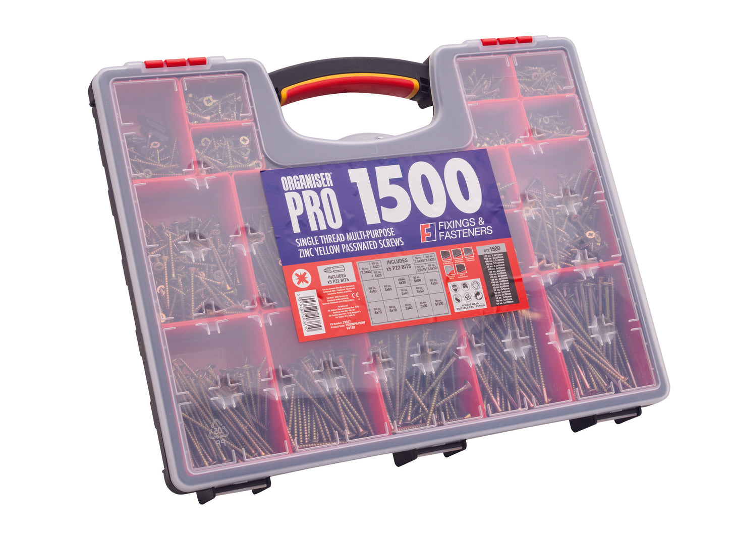 XMS25SCREWS.JPG