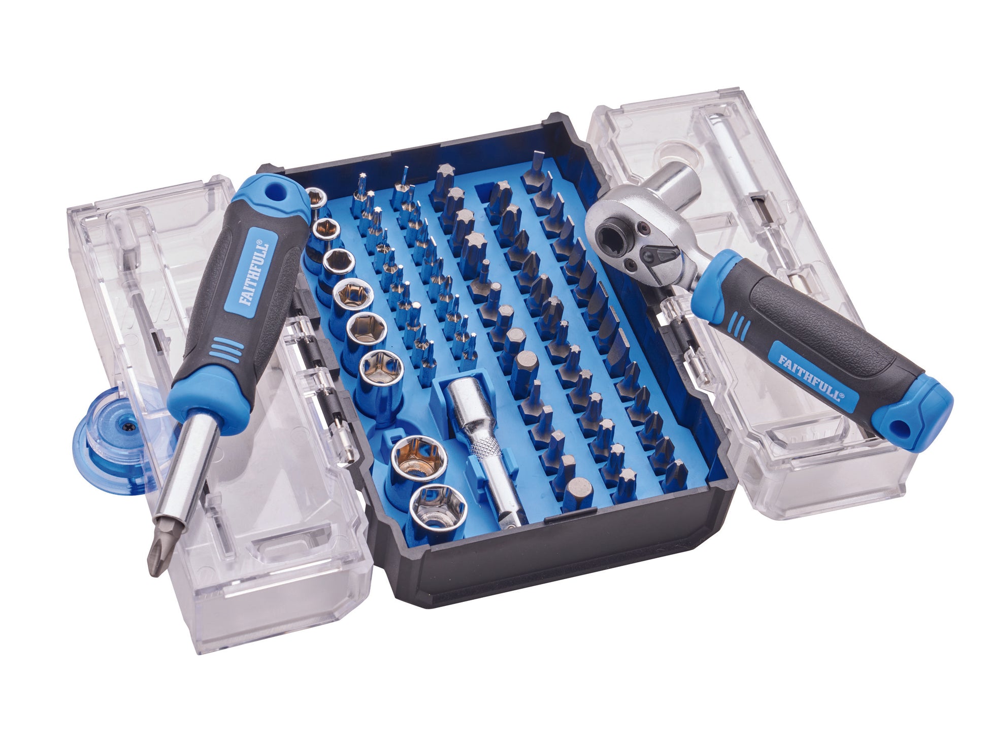 XMS25SDSET78.JPG