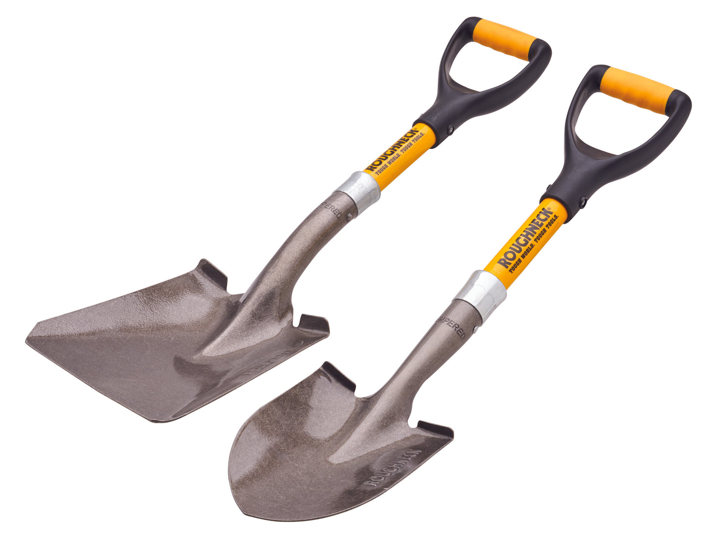 XMS25SHOVEL.JPG