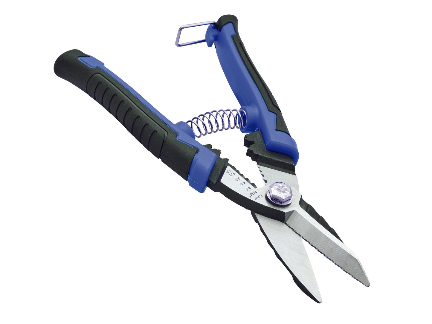 XMS25SNIPS.JPG