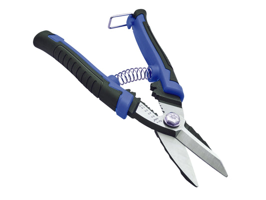 XMS25SNIPS.JPG