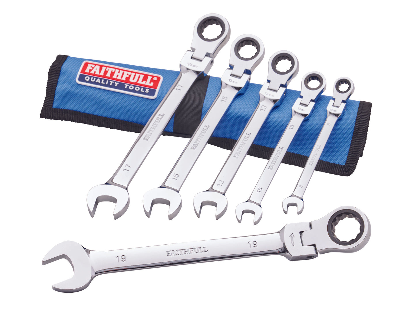 XMS25SPANNER.JPG