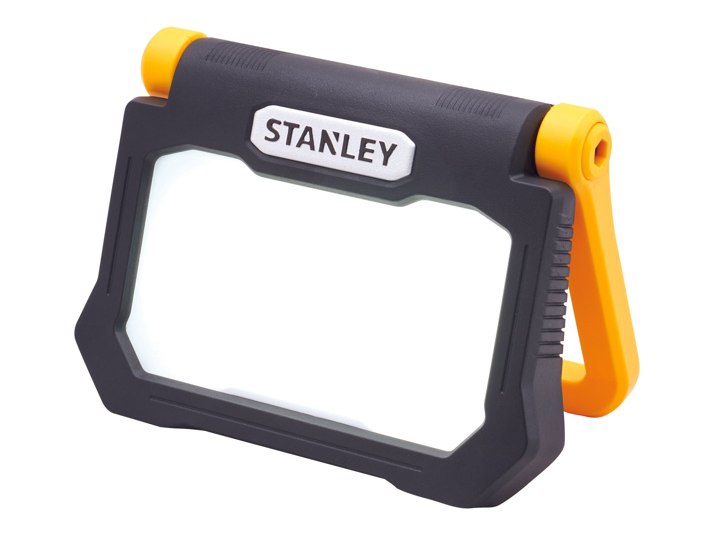 STANLEY 1500 Lumens Rechargeable LED Worklight