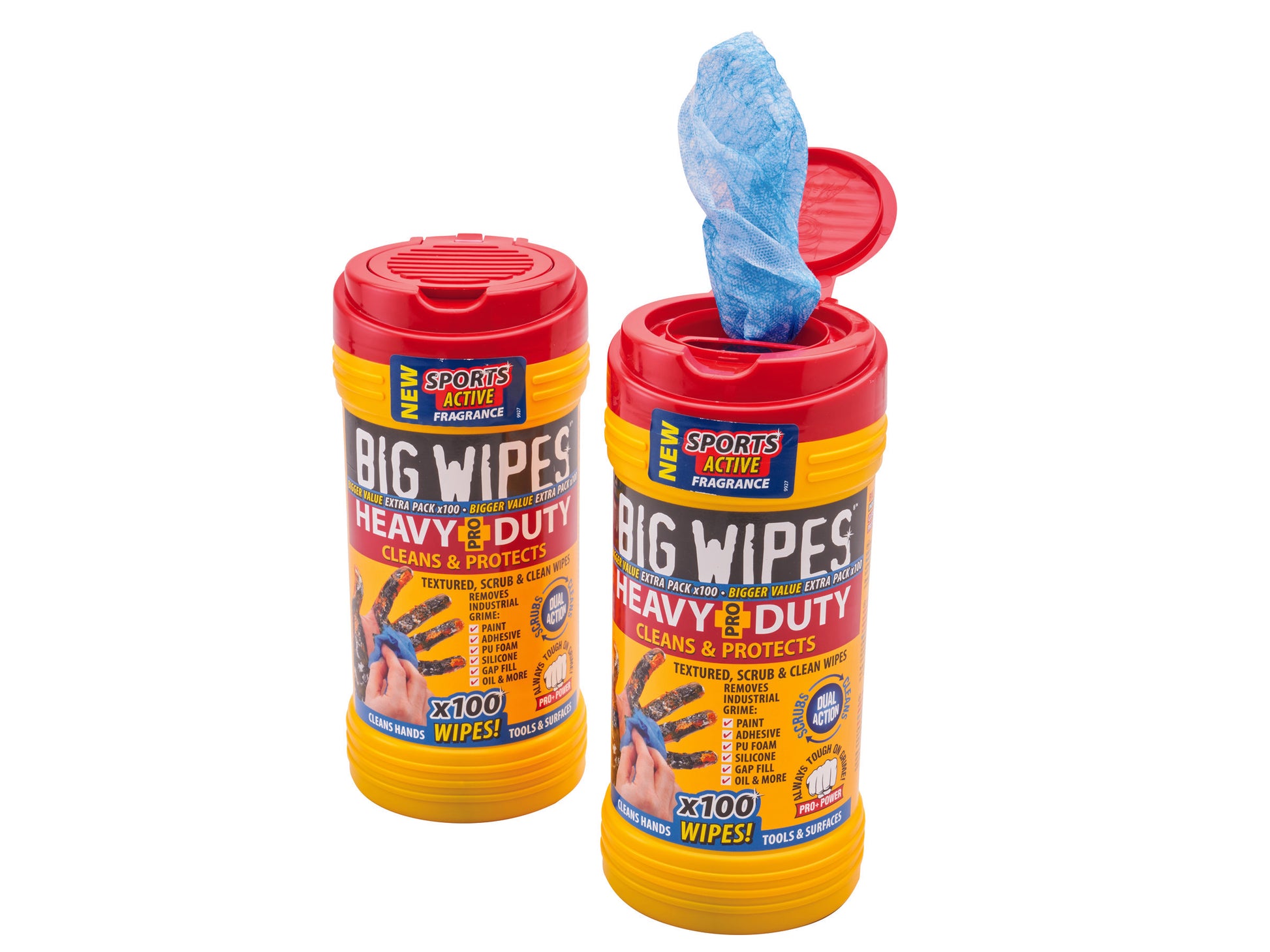 XMS25WIPES.JPG