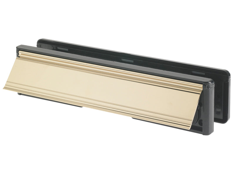 YALLP440632C.JPG