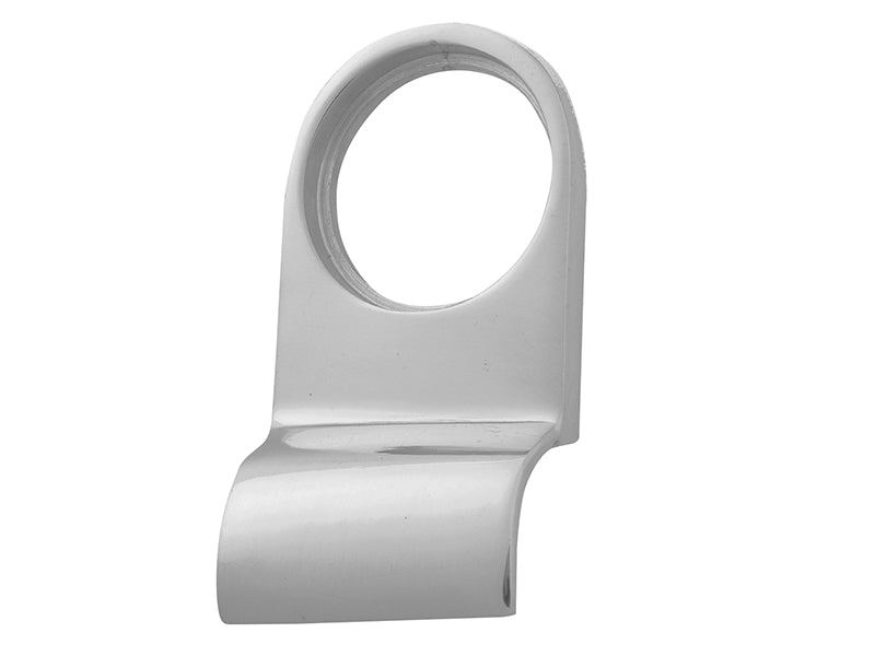 Yale Locks YALP110B P110 Cylinder Pulls