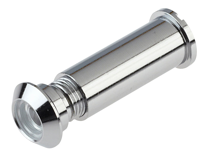 Yale Locks YALP9401PB P9401 Door Viewer