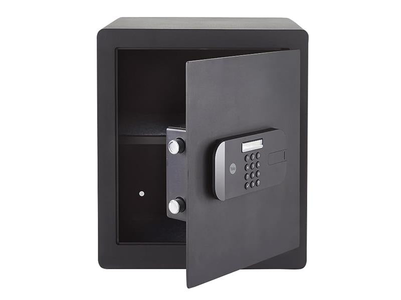 Yale Locks YALYSB400EB1 YSB/400/EB1 Premium Office Safe