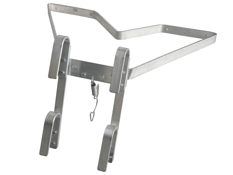 Zarges ZAR40500 Ladder Stay