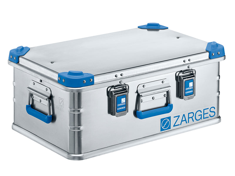 ZAR40701.JPG
