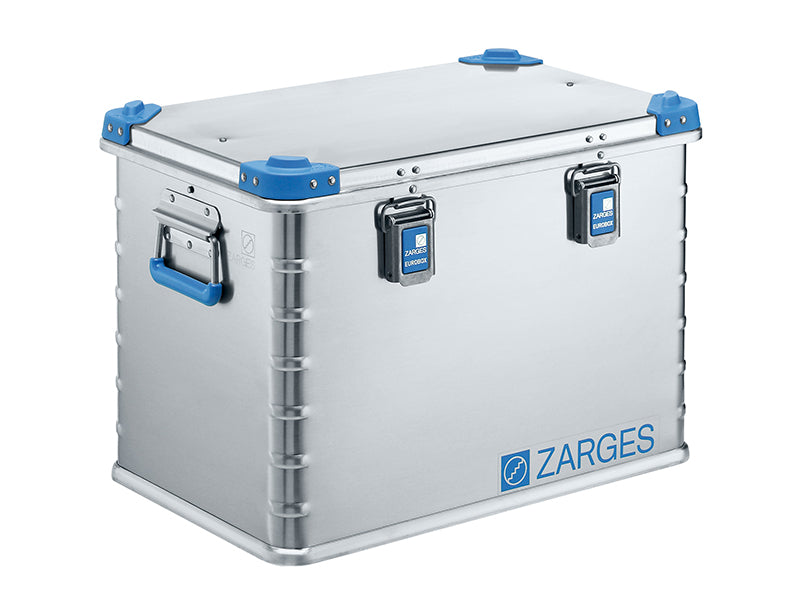 ZAR40703.JPG