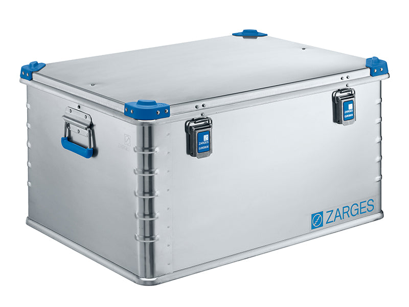 ZAR40705.JPG