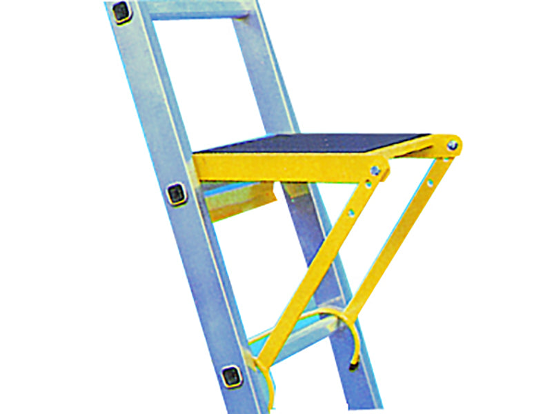 Zarges ZAR40900 Foot Platform