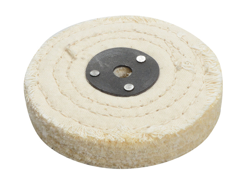 Zenith Profin ZENSIB042 Sisal Mop